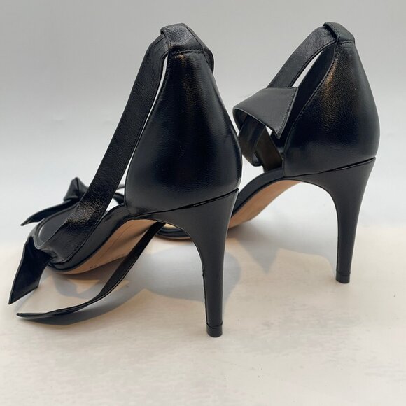 Alexandre Birman Womens Clarita - Picture 8 of 13